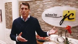 Salons By JC San Diego Point Loma Upscale Salon Suite Rentals Now Available