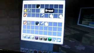 smallest npc village in minecraft