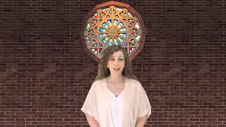Shalom Rav - Steinberg -HHD
