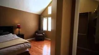 Canmore MLS Listing