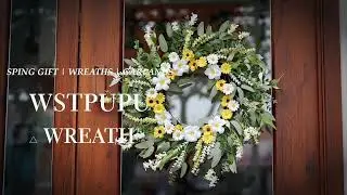 🌿🌼Transform Your Home with Nature&rsquo;s Touch | 22