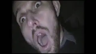 Depeche Choad - Julian Spoonface (Official Video)