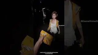 delivery girl viral video 🤣 #funny #funnyvideo