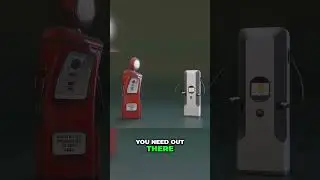 Adventure Power: Find the Best Power Solution For You!