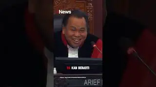 Ramai Klaim Hak Cipta, Hakim MK: Kapitalis, Kalau Begini WR Supratman Paling Kaya!