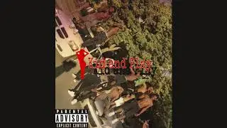 Mello3x - Kid & Play (official audio)