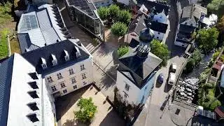 Schloss Sayn