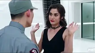 Satisfya I am a Rider ||  Imran Khan || Card Thief Story || Now You See Me 2 Seen Full HD #viral