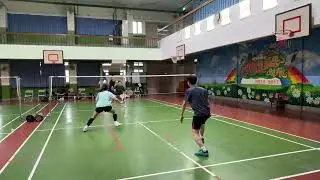 250131@吉林國小c