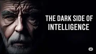 The Dark Side of Intelligence: Why Thinking Too Much Hurts
