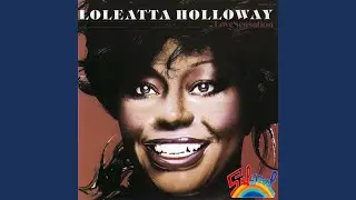 Love Sensation (Shep Pettibone Remix)