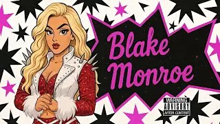 WWE: Glamour Is Forever (METAL COVER) [Blake Monroe]