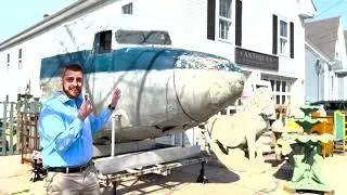 Moving to Rhode Island? Tour Wickford Village&ndash; The Best Historic Small Town to Live In