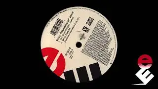 Missy “Misdemeanor” Elliott - Get Ur Freak On (Bastone & Bernstein Club Mix)