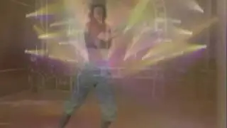 Eden - Free