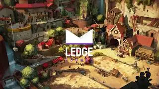 Subsid - Do The Unexpected