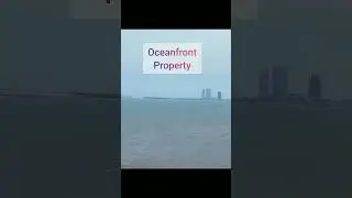 LUXURY PROPERTY FOR SALE IN LAGOS NIGERIA
