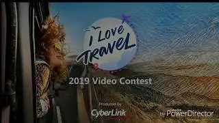 I love Travel video HD