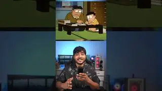 Doaremon Gadgets that became reality!