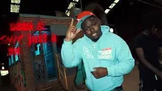 BANGMAN CURT - O LETS DO IT Block Remix