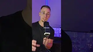 Como REALMENTE tirar o DELAY da CAZETV!!! #shorts