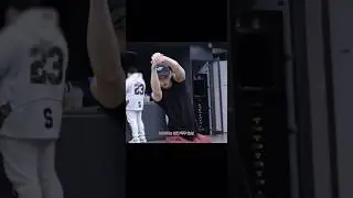 hyunjin dance practice #hyunjin #현진