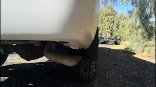Cheapest universal mud flaps for my 2010 Ram 2500 Mega Cab Cummins Dodge Ram