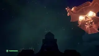 The bane of Fire