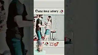 romantic film 📽️#viralromanticreelvideos #trendingshorts #viralromanticreelvideos #viralromance