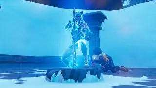 🔴 LIVE | The Fortnite *INFINITY BLADE* Leaves TOMORROW!!!!