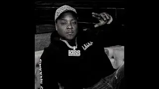 Free Jadakiss x Vado Type Beat We Living Prod By KayDaBoss Type Beat