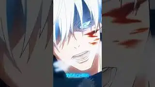 ♫ Jujutsu Kaisen  ♫