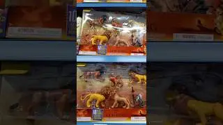 Simba ##disney #movie #series #simba #toys #shorts #new #lion #timon ##circleoflife #king #animation