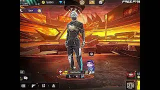 RIOT FF QUIT FOR YOUTUBE 💔🥀🥺#viral#video 