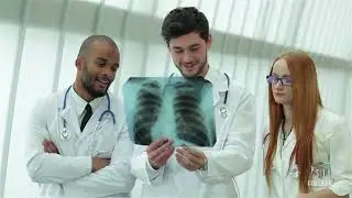 Health Concerns: Covid-19, Immunizations and Vaping