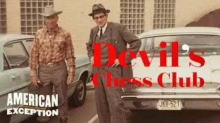 Angleton, Mossad, the Mob, and CIA 