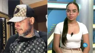 El corte perfecto para tu perro: Gu&iacute;a seg&uacute;n el tipo de pelaje