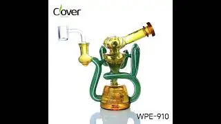 7.08