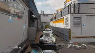Old Man Still Got It
