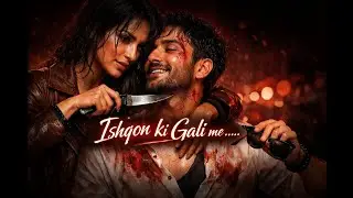 TRACK 2.0 -  Ishqon Ki Gali Me .... mp3. ( Official Music ) | Beat change .........