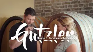Gutzler &ndash; Kapitel 1: Familie und Leidenschaft