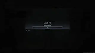 CoD2021