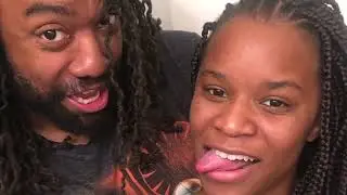 Marking 3 Months Married with a Failure