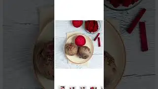simple tips #carrotbeetroot #grandmatips #food