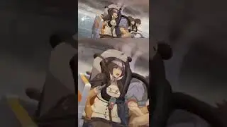 【AI】 『軟禁コースター11』(@のばまんゲームス)(元ネタ：のばまん様(のばまんゲームス)、原画：N.ist. Emptier、原画を加工したAI：ChatGPT、AIの使用者：おしゃむ様・・・