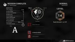 Aragami 2: Oni's Wrath Brutal Shadow Kills
