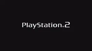 PlayStation 2 games still worth playing today (2022)