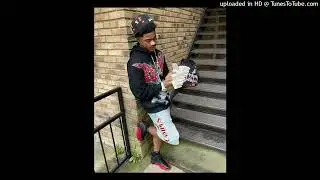 [FREE] L5 + old atlanta + Lil Tony Sample Type Beat - &ldquo;Talkin Gwap&rdquo;