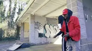 N.E.M. ￼- Do Me Like Jesus (Produced By Nitrose) *Official Music Video*