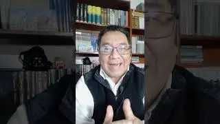 PRIMER PLENO CASATORIO CIVIL - INDEMNIZACIÓN POR DAÑOS Y PERJUICIOS